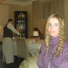 Мария, 34, г.Харьков Мария, 34, г.Харьков
