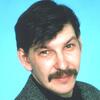 Рамиль, 44, г.Мамадыш Рамиль, 44, г.Мамадыш