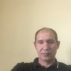 Сергей, 45, г.Комсомольск-на-Амуре Сергей, 45, г.Комсомольск-на-Амуре
