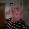 Ольга, 56, г.Витебск Ольга, 56, г.Витебск