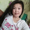 инесса), 22, г.Троицкое инесса), 22, г.Троицкое