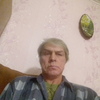 Рудольф, 55, г.Сарапул Рудольф, 55, г.Сарапул