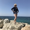 Наталья, 40, г.Москва Наталья, 40, г.Москва