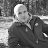 serega, 39, г.Дзержинск serega, 39, г.Дзержинск