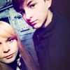 Паша Мальцев, 20, г.Мытищи Паша Мальцев, 20, г.Мытищи
