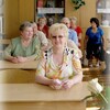 Юлия, 66, г.Кривой Рог Юлия, 66, г.Кривой Рог