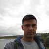 Илья, 34, г.Вельск Илья, 34, г.Вельск