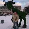 евгений, 38, г.Шлиссельбург евгений, 38, г.Шлиссельбург