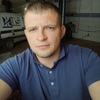 Григорий, 34, г.Владимир Григорий, 34, г.Владимир