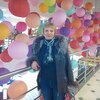 Марина, 50, г.Кумертау Марина, 50, г.Кумертау
