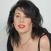 Daniella, 40, г.Одесса Daniella, 40, г.Одесса
