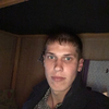 Дмитрий, 24, г.Карпинск Дмитрий, 24, г.Карпинск