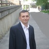 олег, 26, г.Варшава олег, 26, г.Варшава