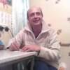 Салават, 48, г.Шымкент Салават, 48, г.Шымкент
