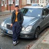 sergiu, 33, г.Лондон sergiu, 33, г.Лондон
