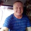 Сергей, 51, г.Вичуга Сергей, 51, г.Вичуга