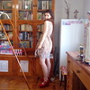 Roksoljana, 25, г.Рахов Roksoljana, 25, г.Рахов