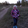 Ангелина, 52, г.Омск Ангелина, 52, г.Омск