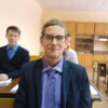 sokol, 17, г.Тамбов sokol, 17, г.Тамбов