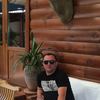 Арман, 43, г.Одинцово Арман, 43, г.Одинцово