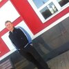сергей, 52, г.Рузаевка сергей, 52, г.Рузаевка
