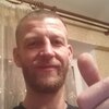 станислав, 35, г.Щелково станислав, 35, г.Щелково