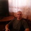 Павел Мясоед, 26, г.Усть-Каменогорск Павел Мясоед, 26, г.Усть-Каменогорск