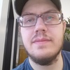 mark, 32, г.Колумбус mark, 32, г.Колумбус