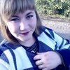 Наташа, 20, г.Первомайск Наташа, 20, г.Первомайск