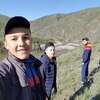 Кайрат, 17, г.Талдыкорган Кайрат, 17, г.Талдыкорган
