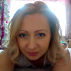 Лилия, 35, г.Нови-Сад Лилия, 35, г.Нови-Сад