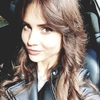 Мария, 31, г.Пермь Мария, 31, г.Пермь