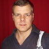 Денис, 40, г.Мурманск Денис, 40, г.Мурманск
