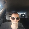 іван, 36, г.Стрый іван, 36, г.Стрый