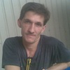александр, 43, г.Павлоград александр, 43, г.Павлоград
