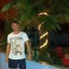 Ivan, 33, г.Бургхаузен Ivan, 33, г.Бургхаузен