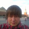 сергей, 42, г.Москва сергей, 42, г.Москва