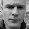 Иван, 23, г.Братск Иван, 23, г.Братск