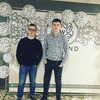 Тарас, 19, г.Калуш Тарас, 19, г.Калуш