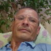 Рафаэль, 43, г.Екатеринбург Рафаэль, 43, г.Екатеринбург