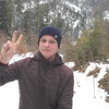 Ihor, 25, г.Ирпень Ihor, 25, г.Ирпень