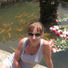 катерина, 38, г.Новокузнецк катерина, 38, г.Новокузнецк