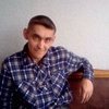 Андрей Савицкий, 37, г.Шахтерск Андрей Савицкий, 37, г.Шахтерск