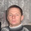 Александр, 46, г.Феодосия Александр, 46, г.Феодосия