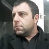 Misha1985 Vartumyan, 34, г.Невинномысск Misha1985 Vartumyan, 34, г.Невинномысск