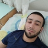 ислам, 29, г.Махачкала ислам, 29, г.Махачкала
