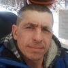 Жека, 34, г.Алейск Жека, 34, г.Алейск