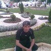 Марат, 39, г.Аксай Марат, 39, г.Аксай