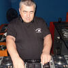 Шалва Топадзе, 21, г.Burgas Шалва Топадзе, 21, г.Burgas