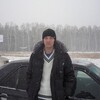 Олег, 34, г.Лисаковск Олег, 34, г.Лисаковск